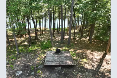 42 Knowles Point Road, Bridgton, ME 04009 - Photo 18