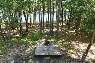 42 Knowles Point Rd, Bridgton, ME 04009 - Photo 18