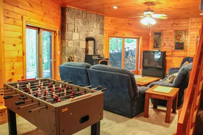 42 Knowles Point Road, Bridgton, ME 04009 - Photo 50