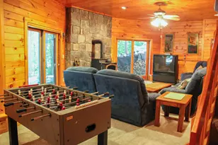 42 Knowles Point Rd, Bridgton, ME 04009 - Photo 50
