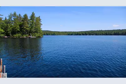 42 Knowles Point Road, Bridgton, ME 04009 - Photo 8