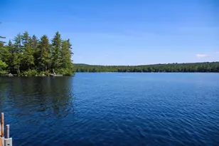 42 Knowles Point Rd, Bridgton, ME 04009 - Photo 8