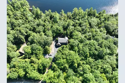42 Knowles Point Road, Bridgton, ME 04009 - Photo 10