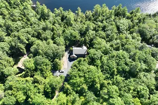 42 Knowles Point Rd, Bridgton, ME 04009 - Photo 10