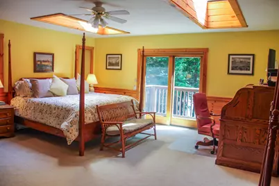 42 Knowles Point Road, Bridgton, ME 04009 - Photo 38
