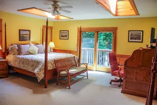 42 Knowles Point Rd, Bridgton, ME 04009 - Photo 38