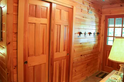 42 Knowles Point Road, Bridgton, ME 04009 - Photo 22