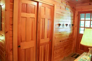 42 Knowles Point Rd, Bridgton, ME 04009 - Photo 22