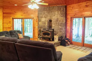 42 Knowles Point Rd, Bridgton, ME 04009 - Photo 54