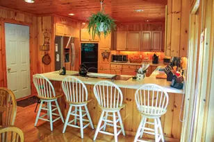 42 Knowles Point Rd, Bridgton, ME 04009 - Photo 26