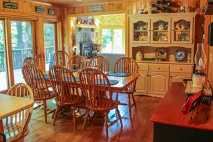 42 Knowles Point Rd, Bridgton, ME 04009 - Photo 24