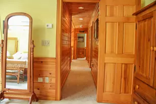 42 Knowles Point Rd, Bridgton, ME 04009 - Photo 42