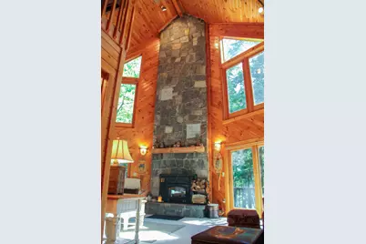 42 Knowles Point Road, Bridgton, ME 04009 - Photo 30