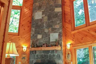42 Knowles Point Rd, Bridgton, ME 04009 - Photo 30