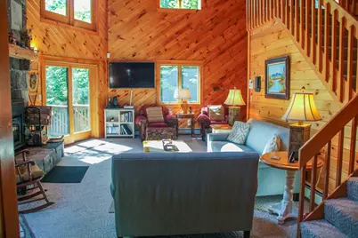 42 Knowles Point Road, Bridgton, ME 04009 - Photo 28