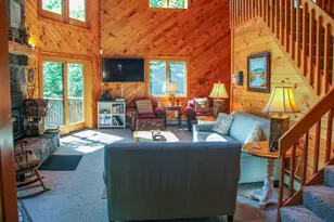 42 Knowles Point Rd, Bridgton, ME 04009 - Photo 28