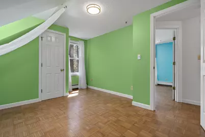 244 Academy Hill Road, Newcastle, ME 04553 - Photo 66