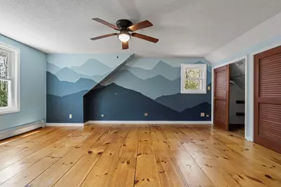 244 Academy Hill Road, Newcastle, ME 04553 - Photo 58