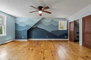 244 Academy Hill Rd, Newcastle, ME 04553 - Photo 58