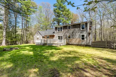 244 Academy Hill Road, Newcastle, ME 04553 - Photo 32