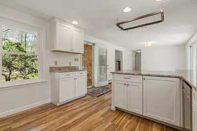 244 Academy Hill Road, Newcastle, ME 04553 - Photo 16