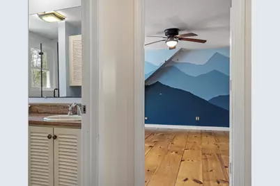 244 Academy Hill Road, Newcastle, ME 04553 - Photo 68