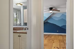 244 Academy Hill Rd, Newcastle, ME 04553 - Photo 68