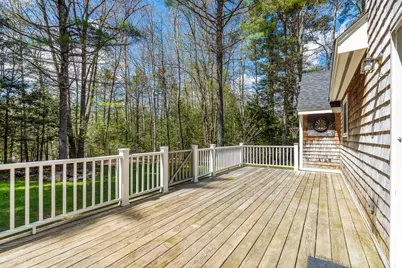 244 Academy Hill Road, Newcastle, ME 04553 - Photo 26