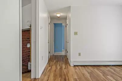 244 Academy Hill Road, Newcastle, ME 04553 - Photo 46