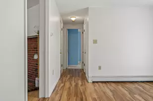 244 Academy Hill Rd, Newcastle, ME 04553 - Photo 46