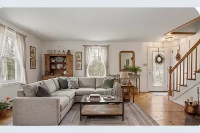 244 Academy Hill Road, Newcastle, ME 04553 - Photo 44