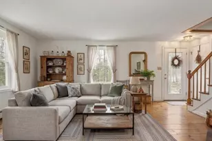 244 Academy Hill Rd, Newcastle, ME 04553 - Photo 44