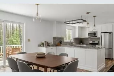244 Academy Hill Road, Newcastle, ME 04553 - Photo 22