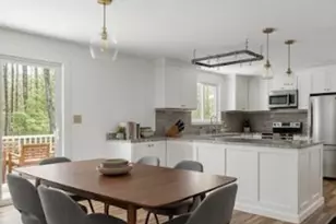244 Academy Hill Rd, Newcastle, ME 04553 - Photo 22