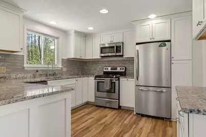 244 Academy Hill Road, Newcastle, ME 04553 - Photo 12