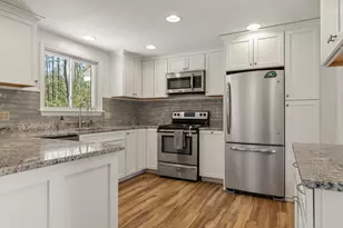 244 Academy Hill Rd, Newcastle, ME 04553 - Photo 12