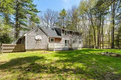 244 Academy Hill Road, Newcastle, ME 04553 - Photo 30