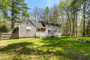 244 Academy Hill Rd, Newcastle, ME 04553 - Photo 30