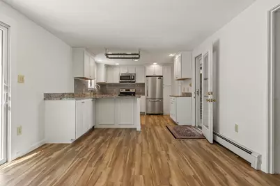 244 Academy Hill Road, Newcastle, ME 04553 - Photo 10