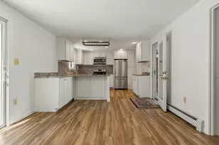 244 Academy Hill Rd, Newcastle, ME 04553 - Photo 10