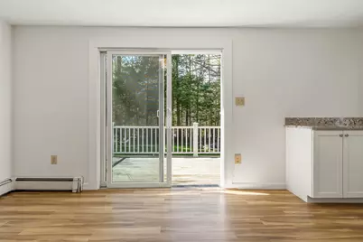 244 Academy Hill Road, Newcastle, ME 04553 - Photo 24