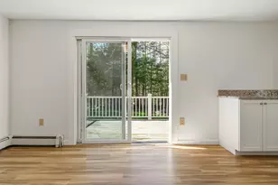 244 Academy Hill Rd, Newcastle, ME 04553 - Photo 24