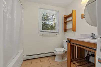 244 Academy Hill Road, Newcastle, ME 04553 - Photo 48