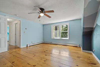 244 Academy Hill Road, Newcastle, ME 04553 - Photo 60