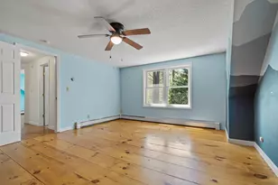 244 Academy Hill Rd, Newcastle, ME 04553 - Photo 60