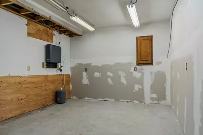 244 Academy Hill Road, Newcastle, ME 04553 - Photo 72