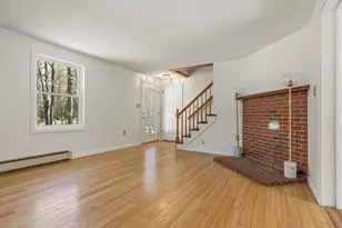 244 Academy Hill Rd, Newcastle, ME 04553 - Photo 38