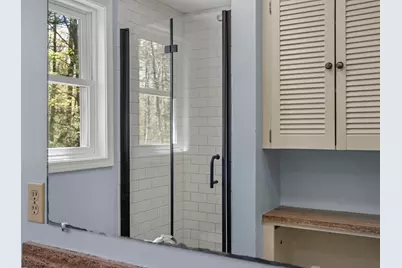 244 Academy Hill Road, Newcastle, ME 04553 - Photo 70