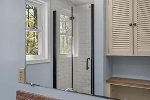 244 Academy Hill Rd, Newcastle, ME 04553 - Photo 70