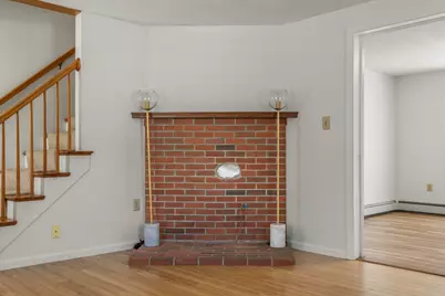 244 Academy Hill Road, Newcastle, ME 04553 - Photo 40